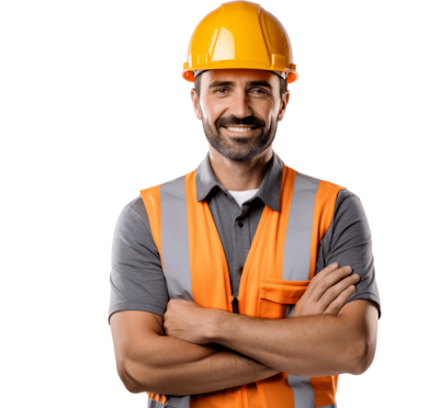 Вас интересует Генеральный подряд в Гае? задайте вопрос